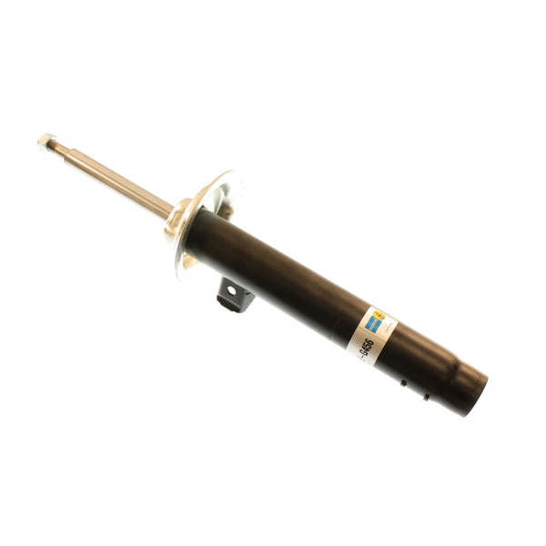 Bilstein B4 Front Left Strut Assembly BMW Z4 2.5i (2003)