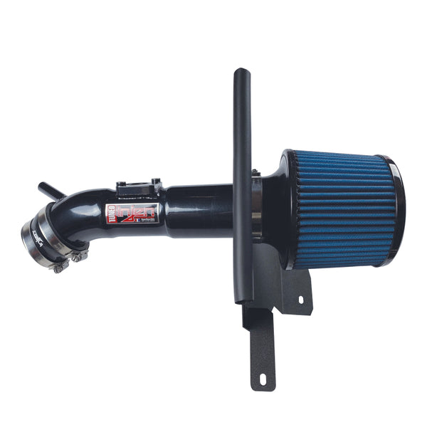 Injen SP Series Cold Air Intake System for Toyota C-HR & Tundra 2018-2022 2.0L 4-CYL P/N SP2050BLK