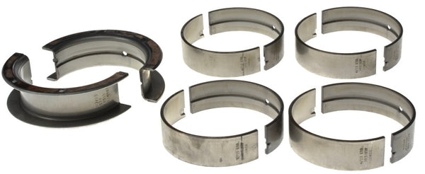Clevite V8 7.3L Turbo Main Bearing Set for Ford/Navistar