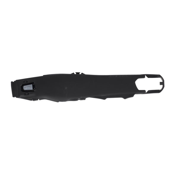 Acerbis Swing Arm Guard Black for 2024 KTM EXC-F / XC-W / XCF-W