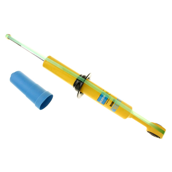 Bilstein 4600 Series Monotube Shock Absorber for 2008-2014 Toyota Sequoia - Front
