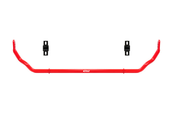 Eibach 29mm Front Anti-Roll Kit for 2020 Toyota GR Supra