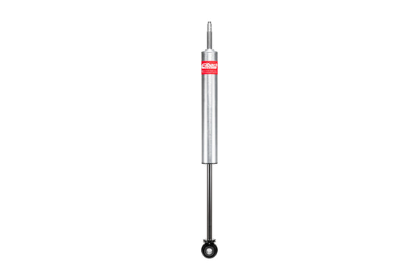 Eibach Pro-Truck Rear Shocks for 2023-2024 Toyota Sequoia
