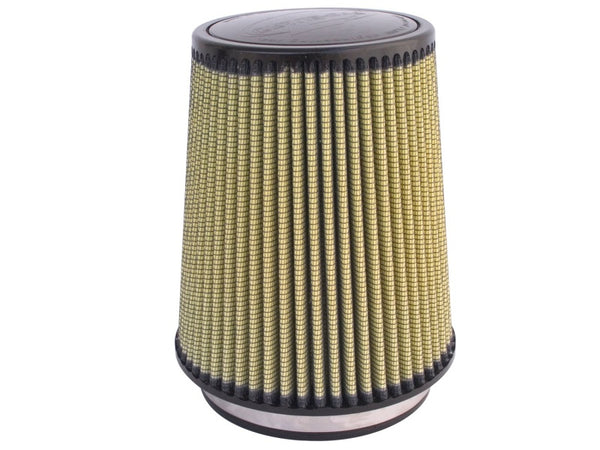 aFe MagnumFLOW IAF PG7 Drop-In Performance Air Filter