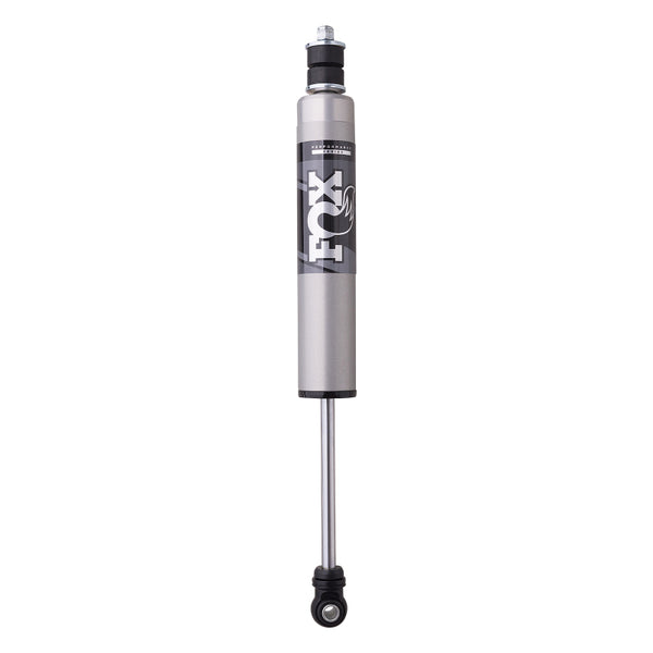 Fox Performance Series 2.5 IFP HTO Shock for 2017+ Ford F250 Super Duty 0-1.5in Lift