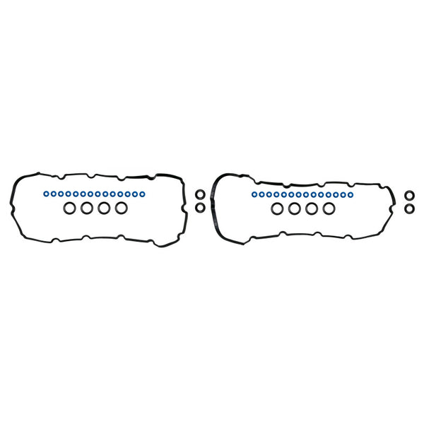 Fel-Pro Ford F-150 Engine Valve Cover Gasket Set