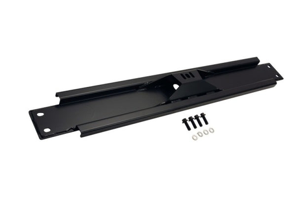 Belltech Crossmember Chassis Bracing for 2004+ GM Colorado (Non T-Key)