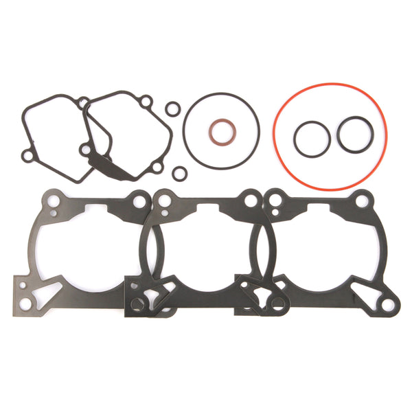 Cometic 18-23 KTM 85 SX/2021 GasGas MC 85 Top End Gasket Kit