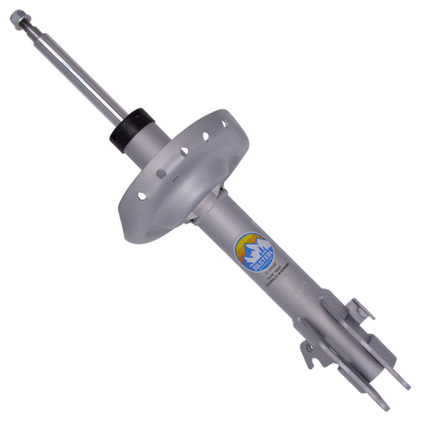Bilstein B8 TerraSport Front Right Strut Assembly for Subaru Forester 20092013