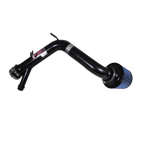 Injen Cold Air Intake for 1999-2005 Volkswagen Golf & Jetta I4-1.8L / 2.0 Turbo