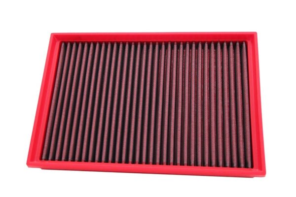 BMC Replacement Panel Air Filter for 2014+ Mercedes AMG GT (C190/R190) - 4.0 GT (Set of 2)