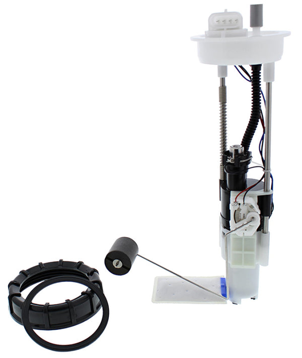 All Balls Racing Fuel Pump Complete Module Polaris Ranger 570 Full Size 2015