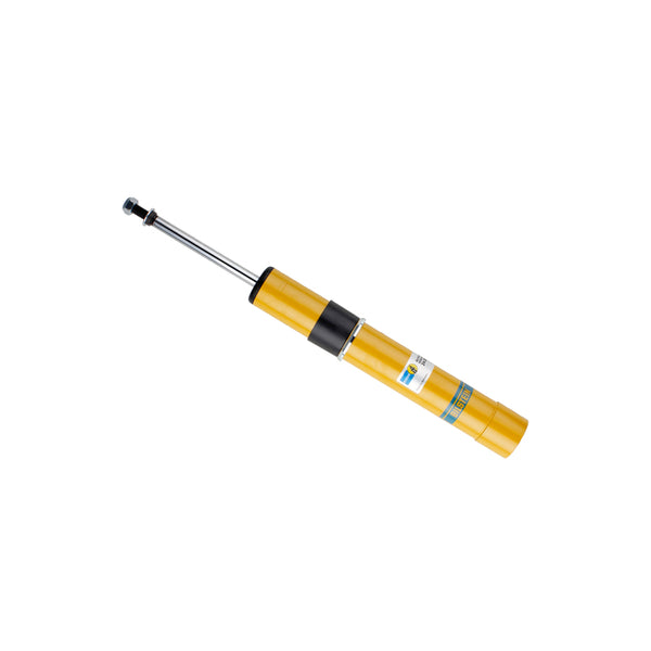 Bilstein B8 Performance Plus Monotube Front Shock for 2017-2019 Audi A4/A4 Quattro
