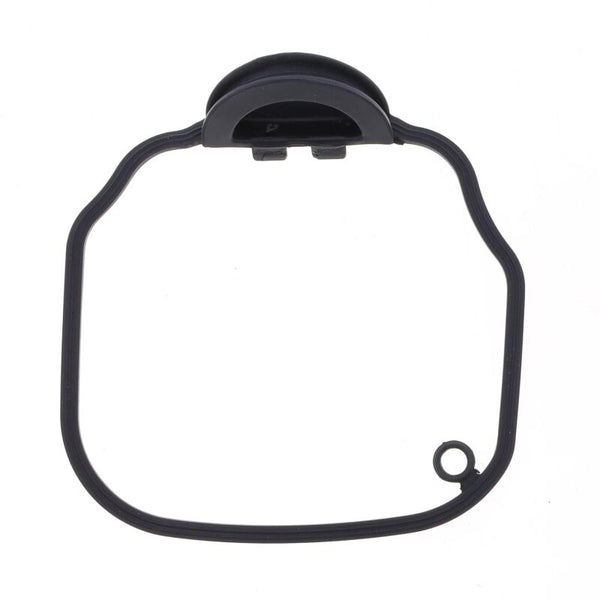Athena 13-23 Honda CRF 110 F Valve Cover Gasket