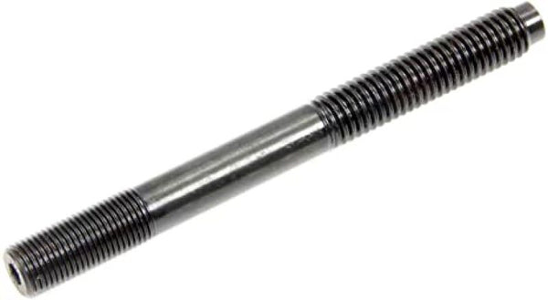 ARP ARP2000 Stud 1/2in x 5.5in (Single) - High Performance Fastener