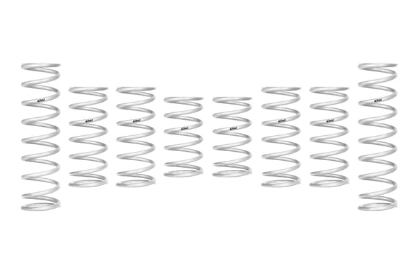 Eibach Stage 3 Performance Spring System for 2022-2023 Polaris RZR Pro R 4 Ultimate