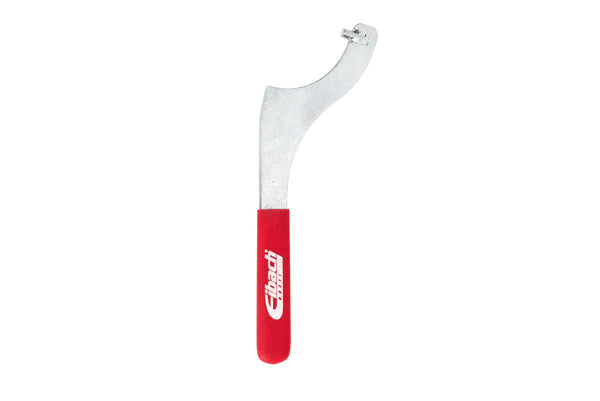 Eibach Pro-UTV Spanner Wrench Kit for Polaris UTV Models