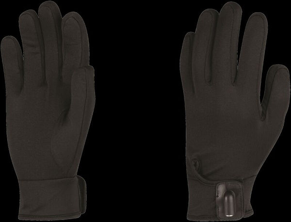 FIRSTGEAR Heated Glove Liner - 2XL Size