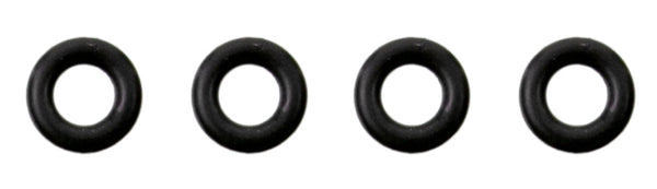 Fel-Pro 15-17 Ford F-150/07-12 Mustang Fuel Injector O-Ring Kit