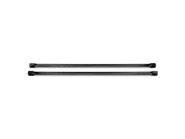 Cognito Comfort Ride Torsion Bar Kit for 2020-2025 Chevy/GMC Silverado/Sierra 2500/3500 HD 2WD/4WD