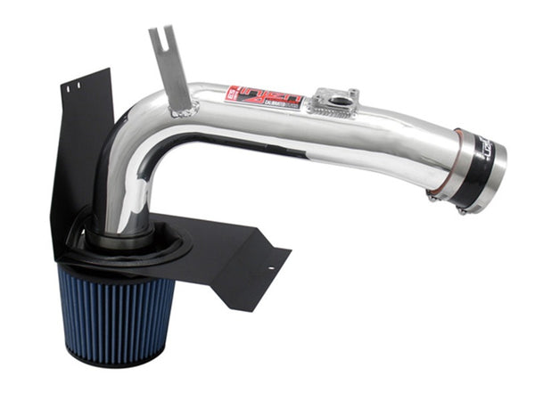 INJEN SP Series Cold Air Intake System for Subaru WRX/STI 2008-2013 2.5L Turbo