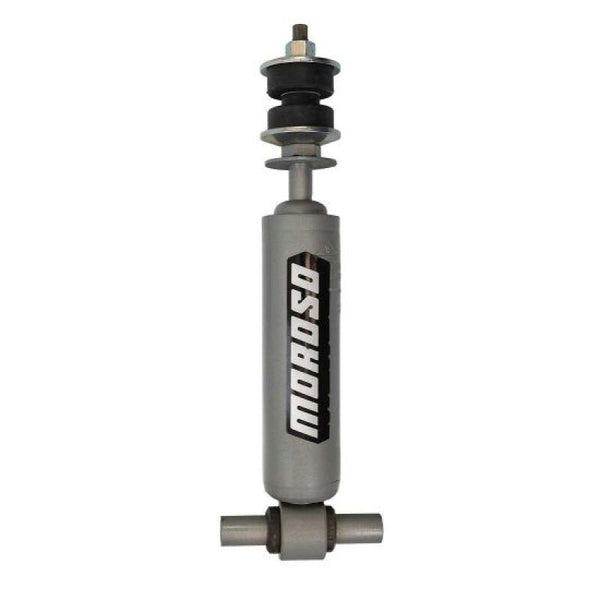 Moroso 74-78 Ford Pinto/Mustang II 3 Way Adjustable Front Drag Shock