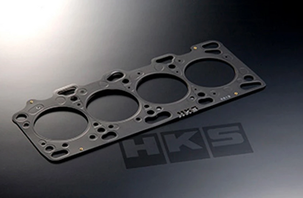 HKS Stopper Head Gasket 2.0mm for 87-92 Toyota Supra MK3