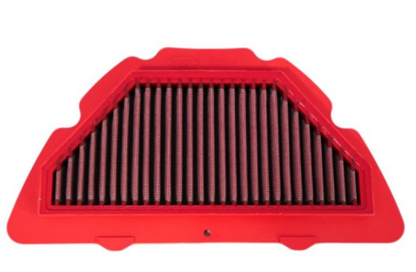 BMC Replacement Air Filter for 04-06 Yamaha YZF-R1 1000 - Race
