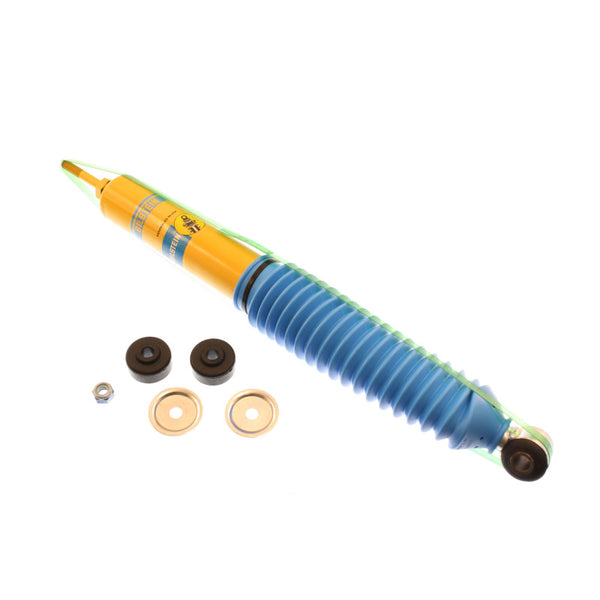 Bilstein 4600 Series Shock Absorber for 92-06 Ford E-150 - Rear 46mm Monotube