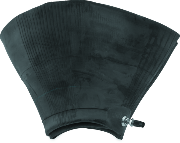 BikeMaster TR6 Inner Tube 22x11x8