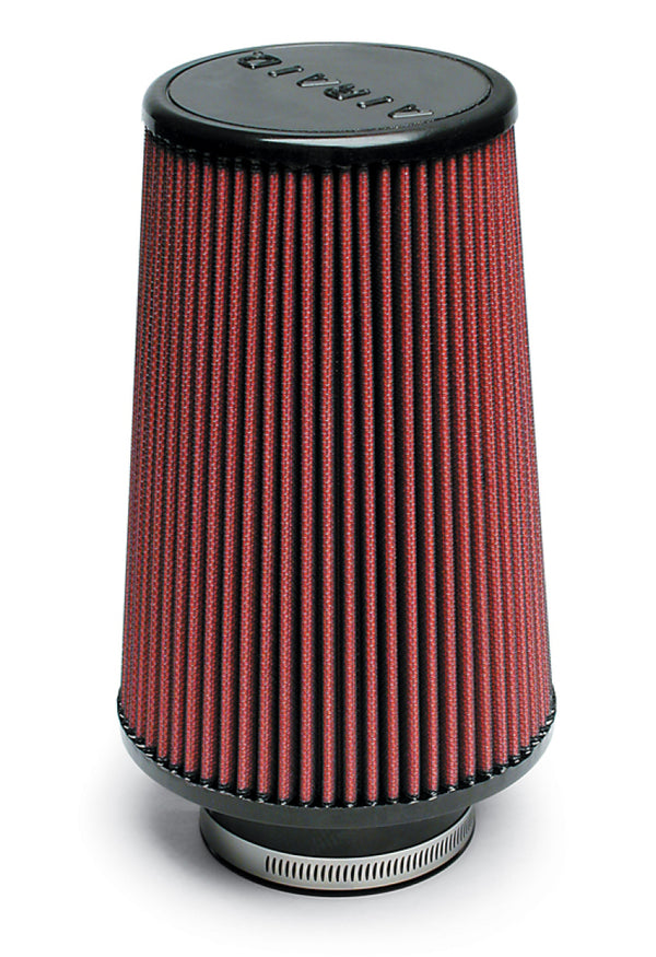 Airaid Universal Cone Air Filter 3.5" x 6" x 4.625" x 9"