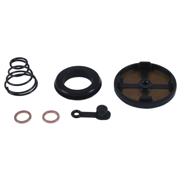 All Balls Racing Clutch Slave Cylinder Rebuild Kit for Suzuki GSF1250 Bandit (2007-2009)