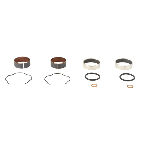 All Balls Racing Fork Bushing Kit for 20052006 Kawasaki ZR750 Z750S