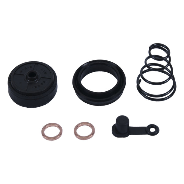 All Balls Racing Clutch Slave Cylinder Rebuild Kit for Suzuki GSX-R1000 (20072008)