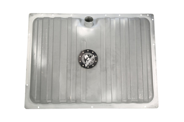Aeromotive Stealth Gen 2 Fuel Tank for 19691970 Ford Mustang 340