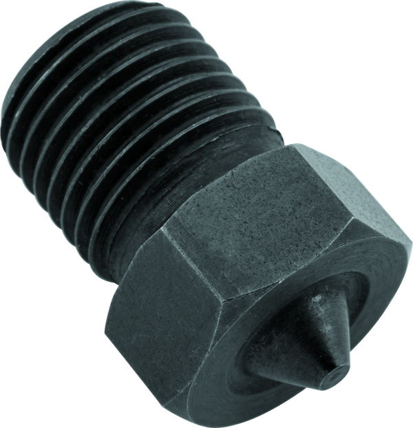 BikeMaster Replacement Rivet Tip (for Part # 151556)