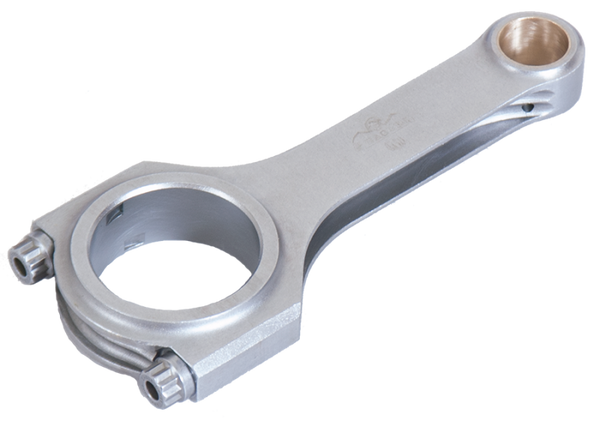 Eagle B18A/B Engine Connecting Rod - Single H-Beam