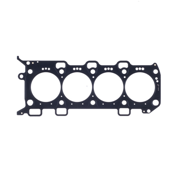 Cometic MLS Head Gasket for 2015-2017 Ford 5.0L Coyote 94mm Bore .040in
