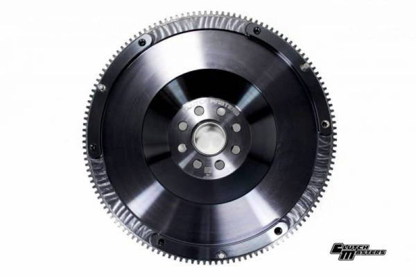 Clutch Masters Steel Flywheel for 2010-2011 Audi A3, VW GTI, VW Passat
