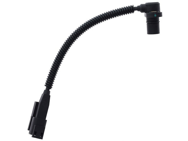 Twin Power 04-16 Touring 01-17 Softail 06 Up XL Crank Position Sensor Replaces H-D 32707-01C