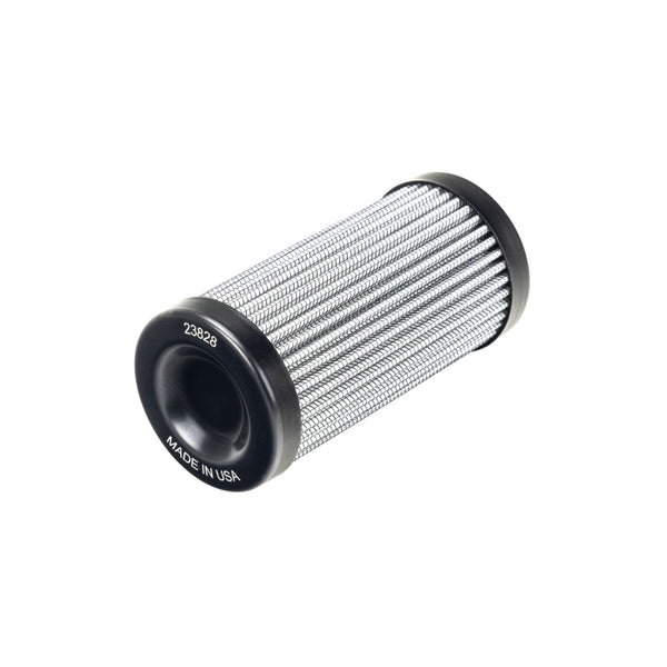 Injector Dynamics ID-F1250 Performance Fuel Filter