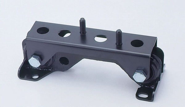 Cusco Transmission Mount Set for 2022+ Subaru WRX / WRX STi