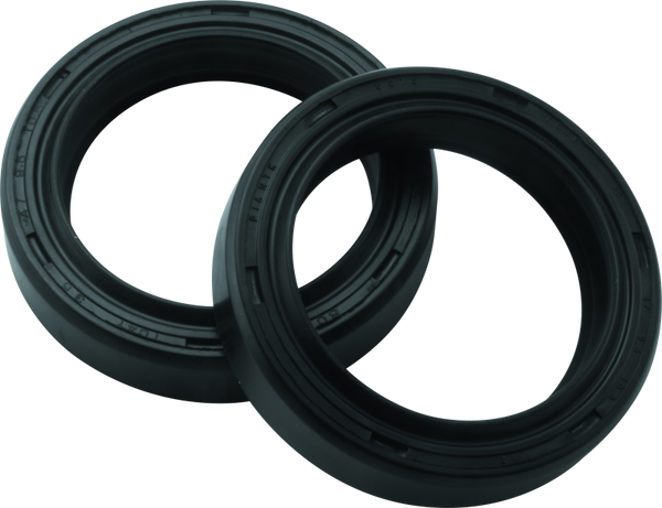 BikeMaster Fork Seal Kit 35 x 47 x 9.5/10.5