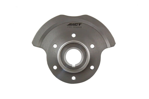 ACT Flywheel Counterweight for Mazda RX-7 (19891995)