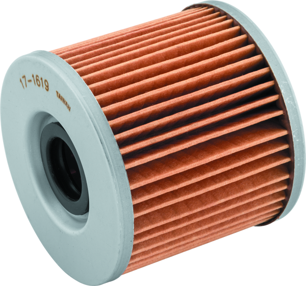 BikeMaster BM-133 Oil Filter for Suzuki GR650/GS1000/GS1100/GS1150