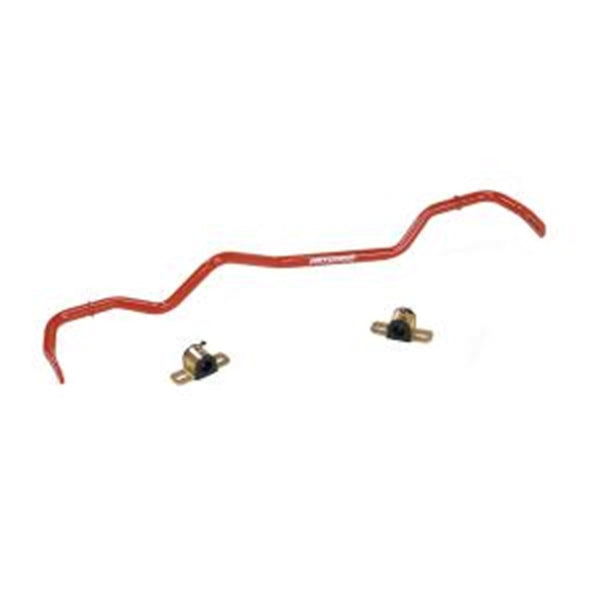 Hotchkis Rear Sport Sway Bar for 2003-2008 Nissan 350Z & Infiniti G35