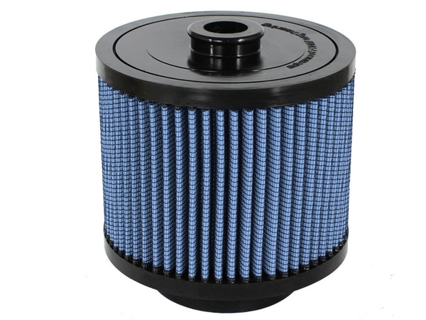aFe MagnumFLOW OER Pro 5R Direct Fit Air Filter 2005-2011 Audi A6 Quattro V6 3.2L