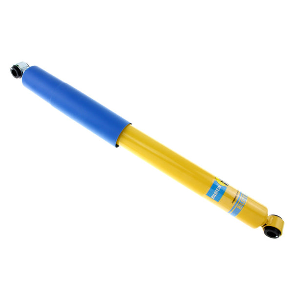 Bilstein B6 4600 Rear Monotube Shock Absorber for 2000 Nissan Xterra SE