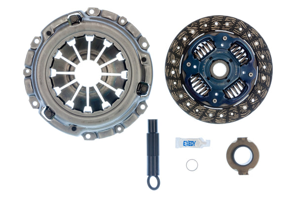 Exedy OE Clutch Kit for 2002-2006 Acura RSX L4
