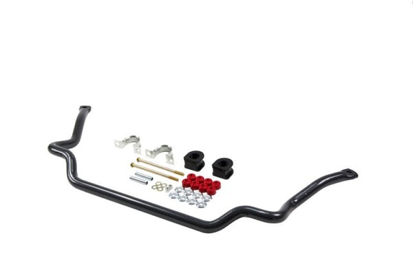 Belltech Front Anti-Sway Bar 1982-2003 S-10/S-15 & 1983-1994 Blazer/Jimmy